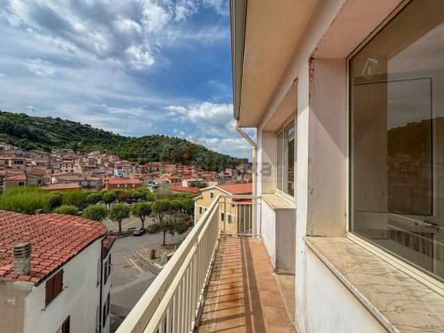 Casa in vendita a Sardigna/Sardegna