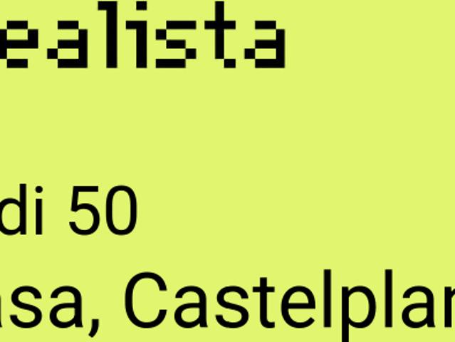 Casa in vendita a Marche, Ancona