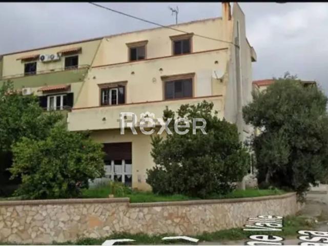 Casa in vendita a Calabria, Crotone