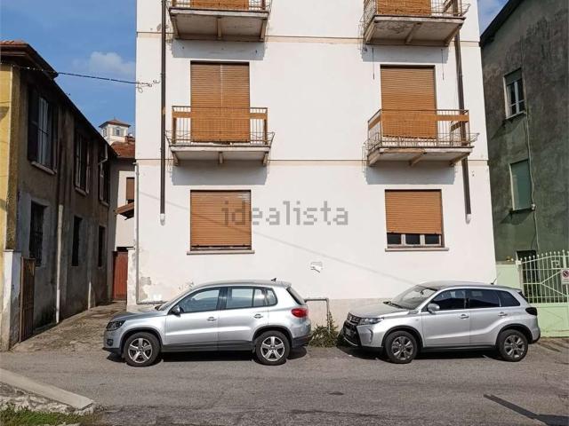 Casa in vendita a Vidisello, Viggiù