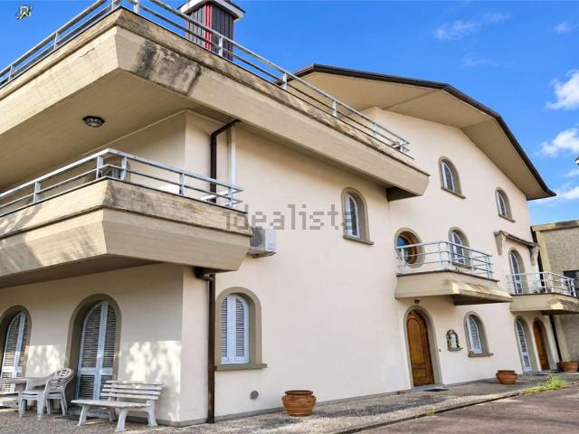 Casa in vendita a Biccimurri, Larciano