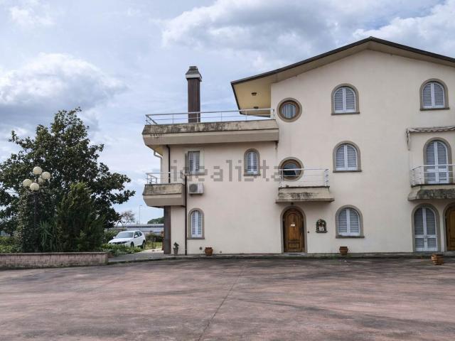 Casa in vendita a Biccimurri, Pistoia