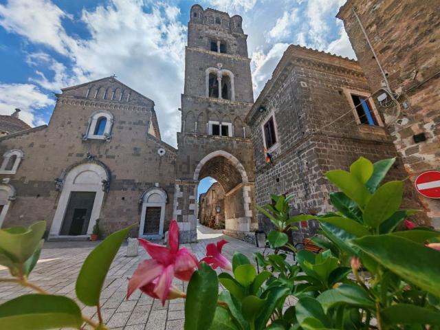 Casa in vendita a Caserta, Campania