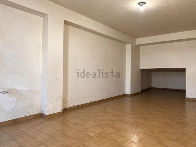 Casa in vendita a Cerda, Palermo