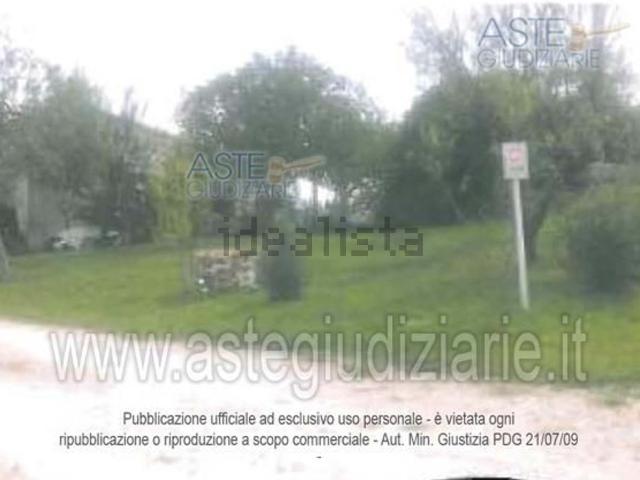 Casa in vendita a Case Bargatano Alto, Cerreto d'Esi