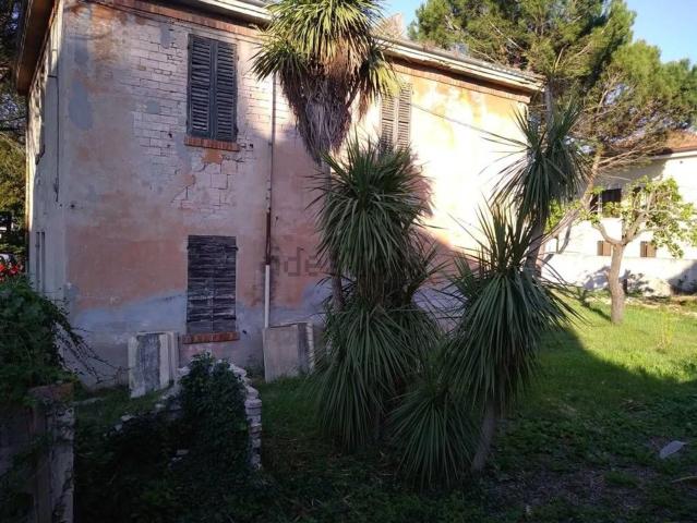 Casa in vendita a Marche, Pesaro E Urbino