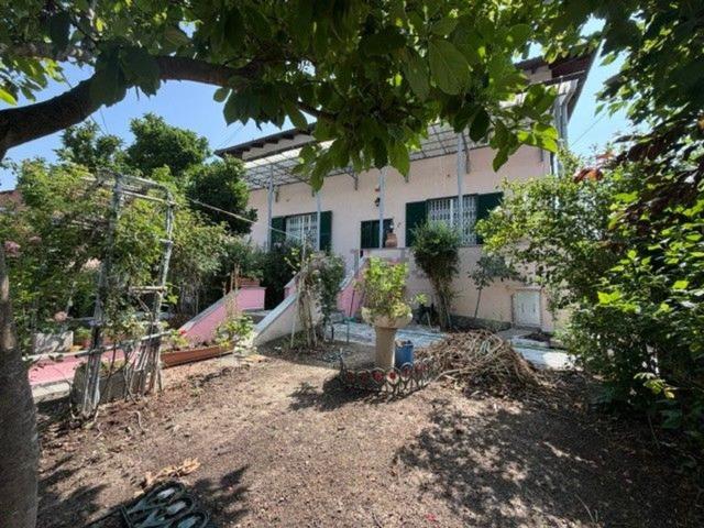 Casa in vendita a Castelnuovo Bormida, Alessandria
