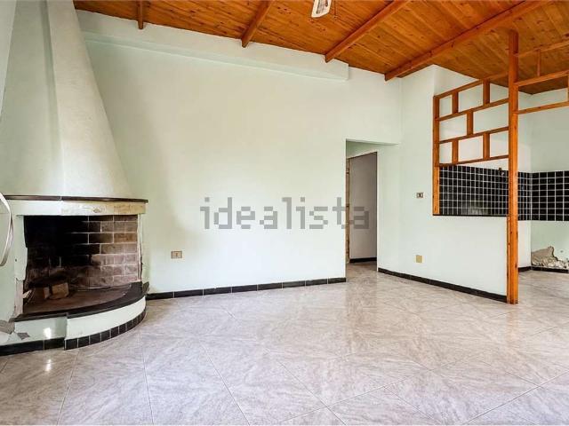 Casa in vendita a Assemini, Sardigna/Sardegna