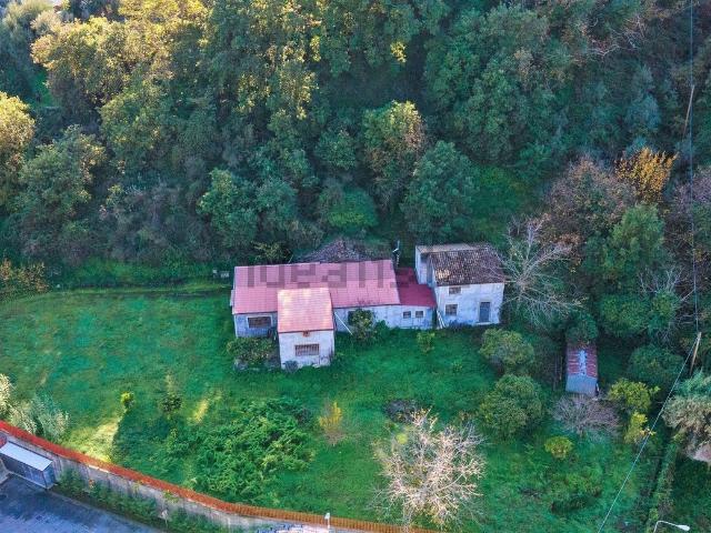 Casa in vendita a Sinagra, Sicilia