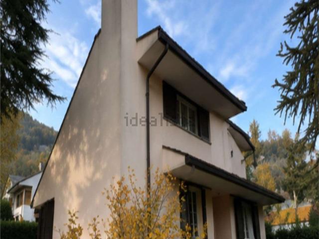 Casa in vendita a Piemonte, Cuneo