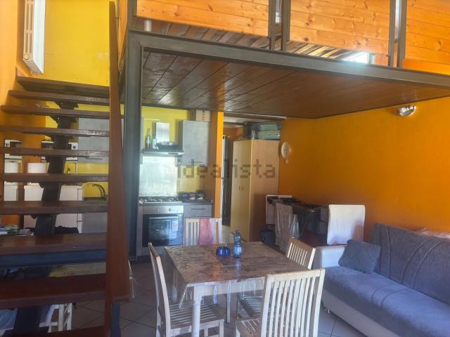Casa in vendita a Valfea, Asti