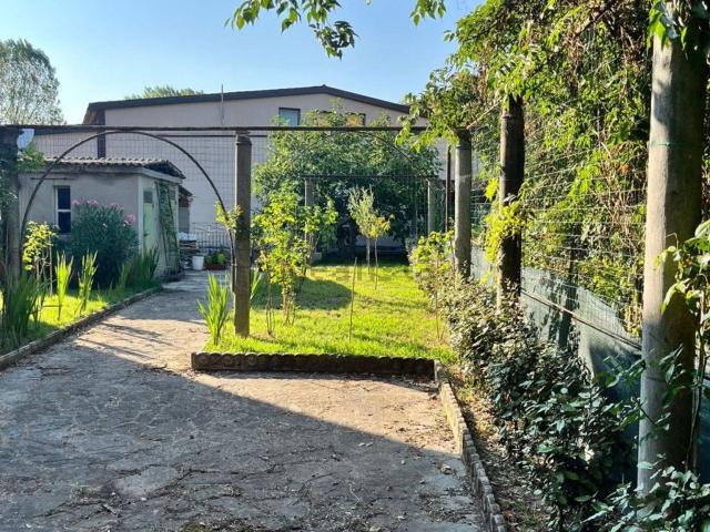 Casa in vendita a Riccò di Fornovo, Fornovo Di Taro