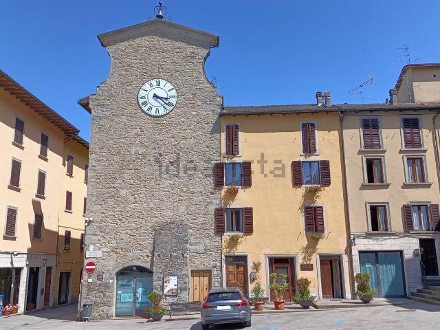 Casa in vendita a Unione dell'Appennino Bolognese, Castiglione Dei Pepoli