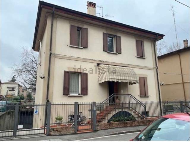 Casa in vendita a Arcoveggio, Bologna