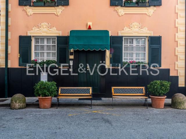 Casa in vendita a Sampierdicanne, Chiavari