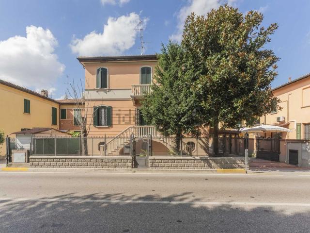 Casa in vendita a Unione Reno Galliera, San Giorgio Di Piano