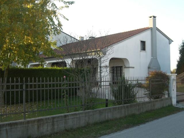Casa in vendita a Grantorto, Veneto
