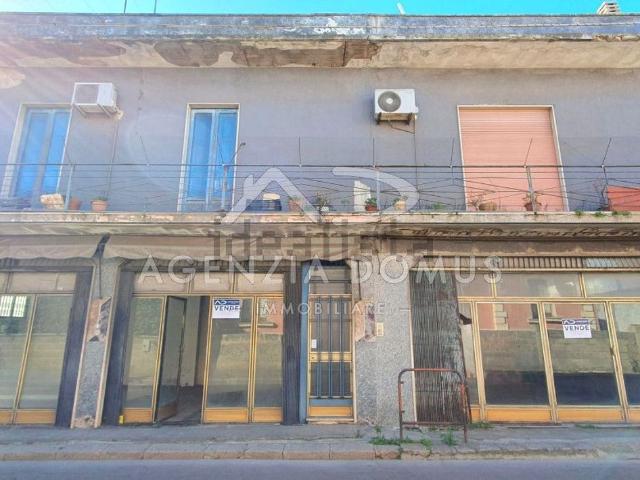 Casa in vendita a Puglia, Lecce