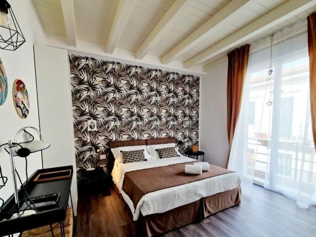 Casa in vendita a Viareggio, Toscana