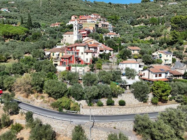Casa in vendita a Diano Calderina, Diano Marina