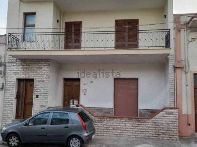 Casa in vendita a Puglia, Lecce