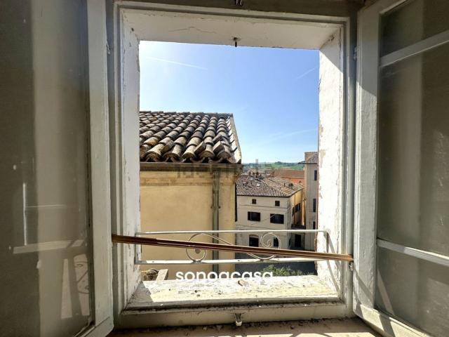 Casa in vendita a Solfanuccio, Marche