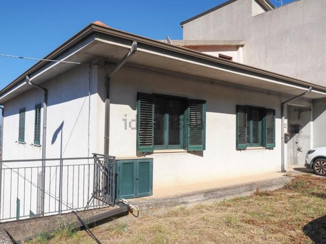 Casa in vendita a Mirto, Sicilia