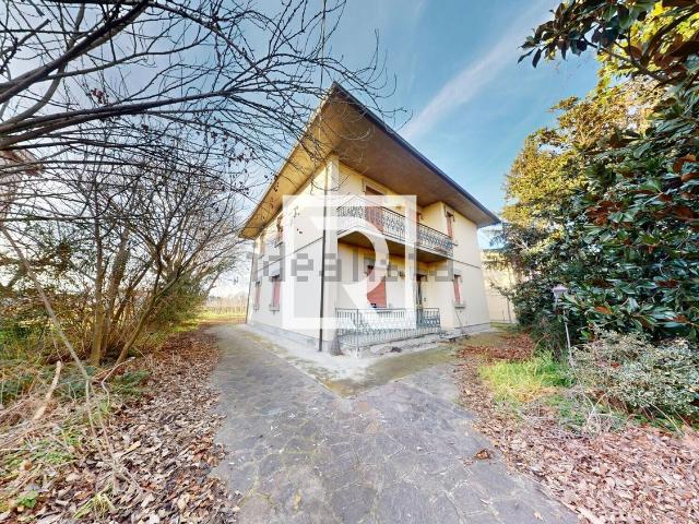 Casa in vendita a Unione di Comuni della Romagna Forlivese, Quattro