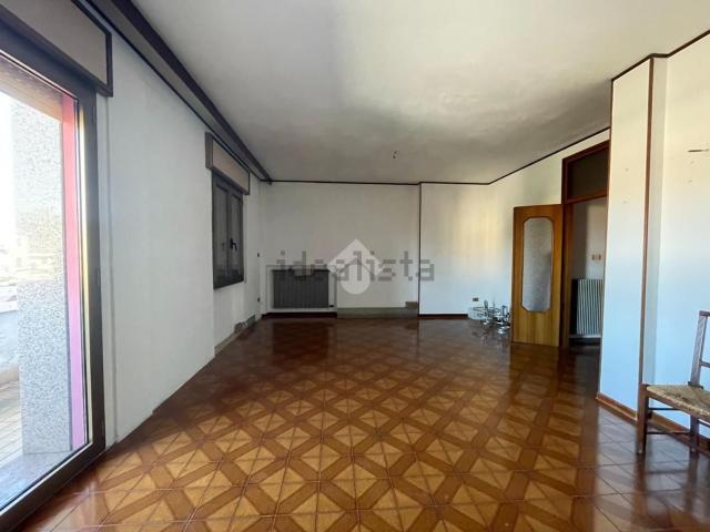 Casa in vendita a Mareno Di Piave, Veneto