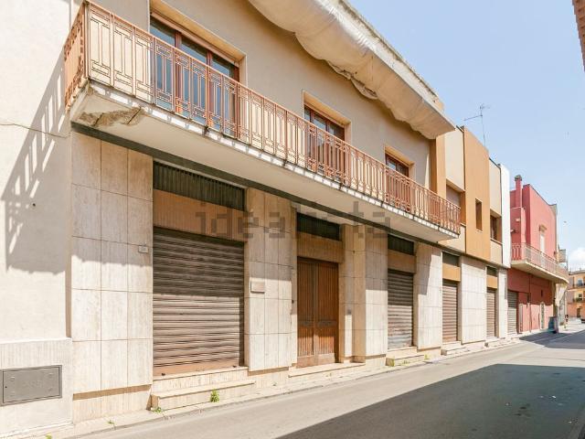 Casa in vendita a Puglia, Lecce