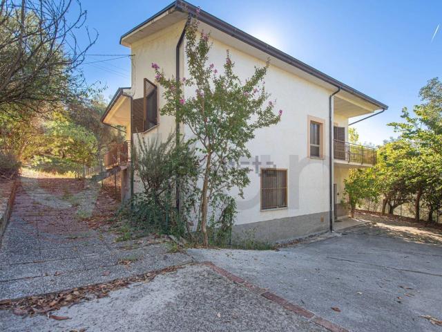 Casa in vendita a Arce, Frosinone