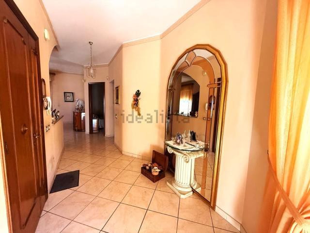 Casa in vendita a Carrabba, Mascali