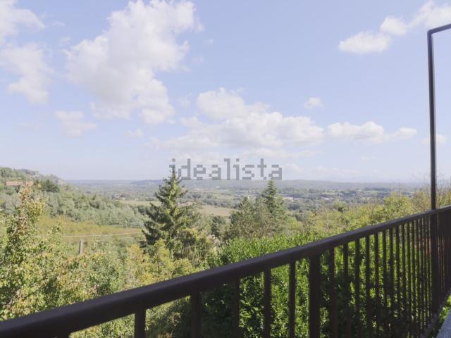 Casa in vendita a Piemonte, Alessandria