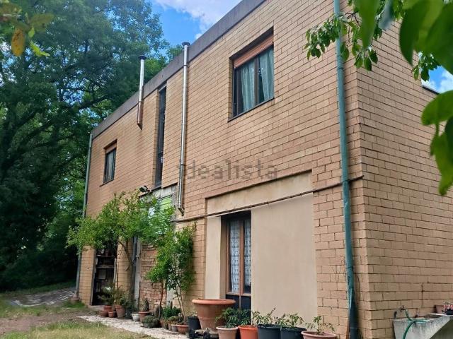 Casa in vendita a Chiusdino, Toscana