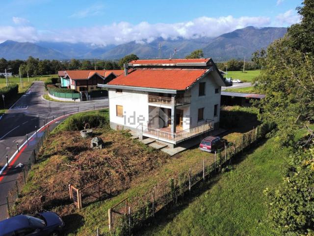 Casa in vendita a Piemonte, Torino