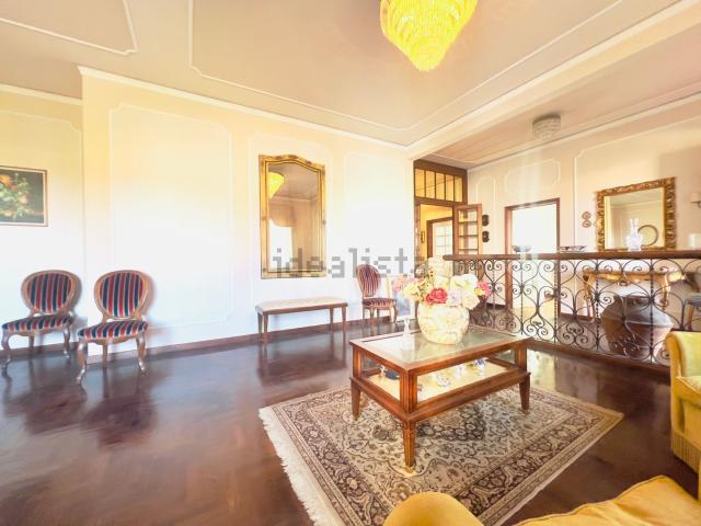 Casa in vendita a Margine Coperta, Pistoia