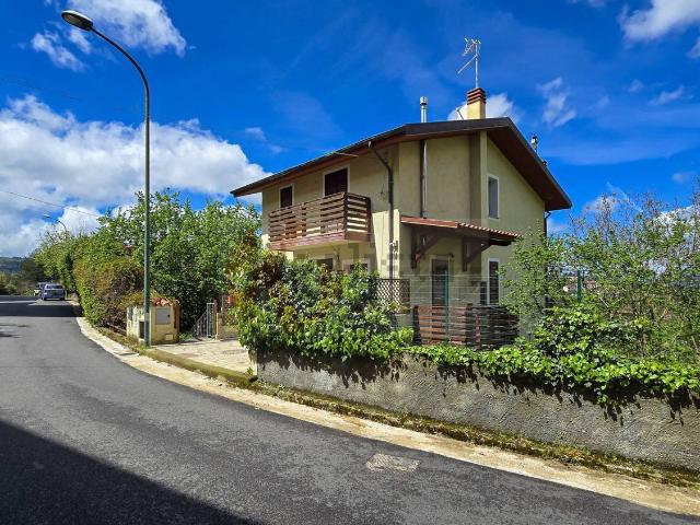 Casa in vendita a Aritzo, Sardigna/Sardegna