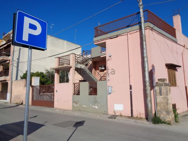 Casa in vendita a Puglia, Bari