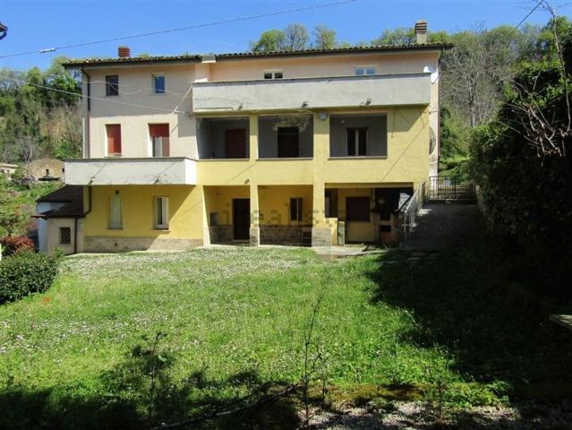 Casa in vendita a Filetto, Abruzzo
