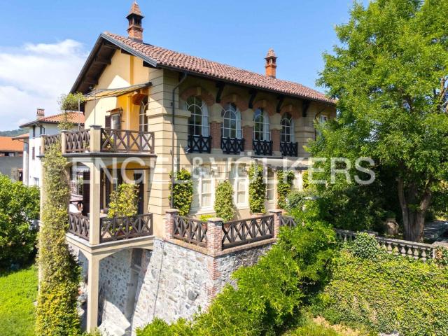 Casa in vendita a Piemonte, Torino