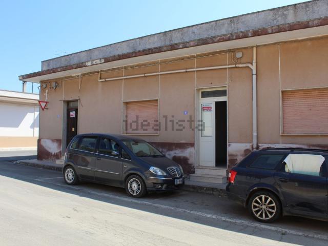 Casa in vendita a Puglia, Brindisi