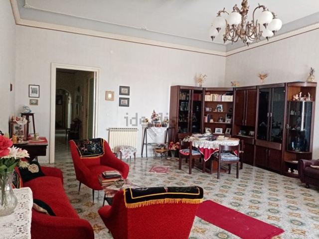 Casa in vendita a Cunzirìa, Vizzini