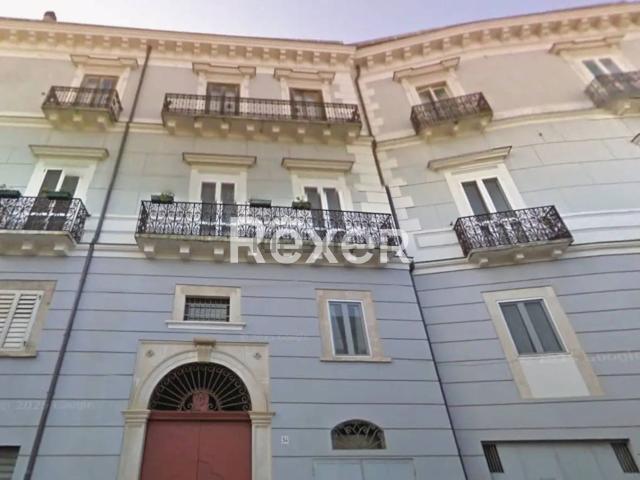 Casa in vendita a Puglia, Foggia