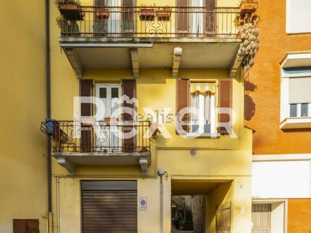 Casa in vendita a Calolziocorte, Lombardia