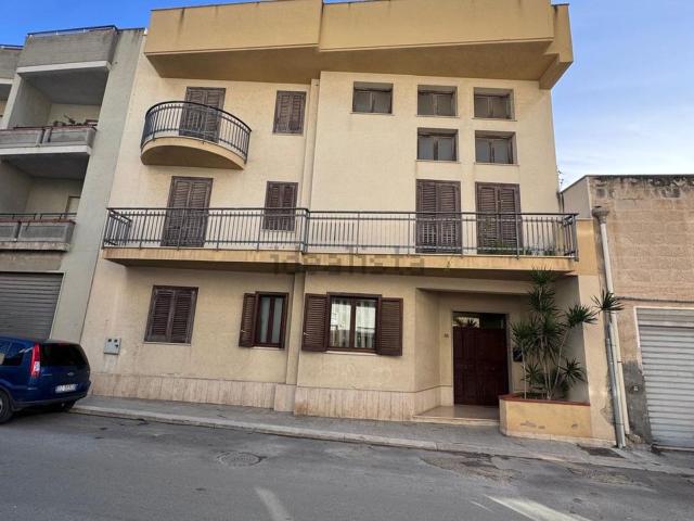 Casa in vendita a Erice, Sicilia