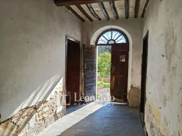 Casa in vendita a Massarosa, Toscana