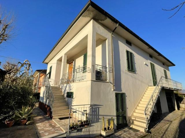 Casa in vendita a Catena, San Miniato