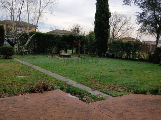 Casa in vendita a Massa E Cozzile