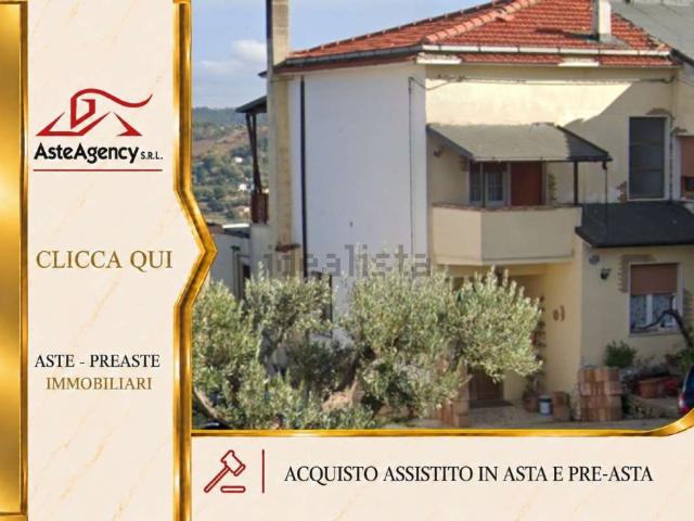 Casa in vendita a Rapino, Chieti
