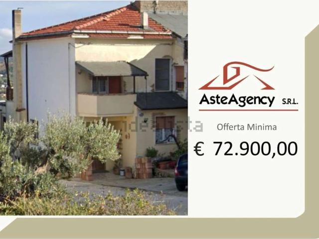 Casa in vendita a Rapino, Abruzzo